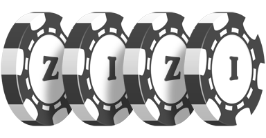 Zizi dealer logo