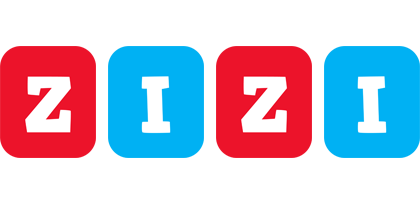 Zizi diesel logo