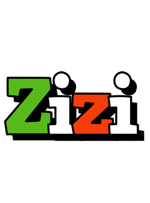 Zizi venezia logo
