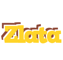 Zlata hotcup logo