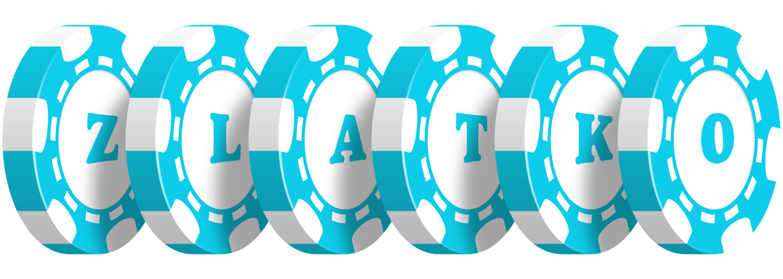 Zlatko funbet logo