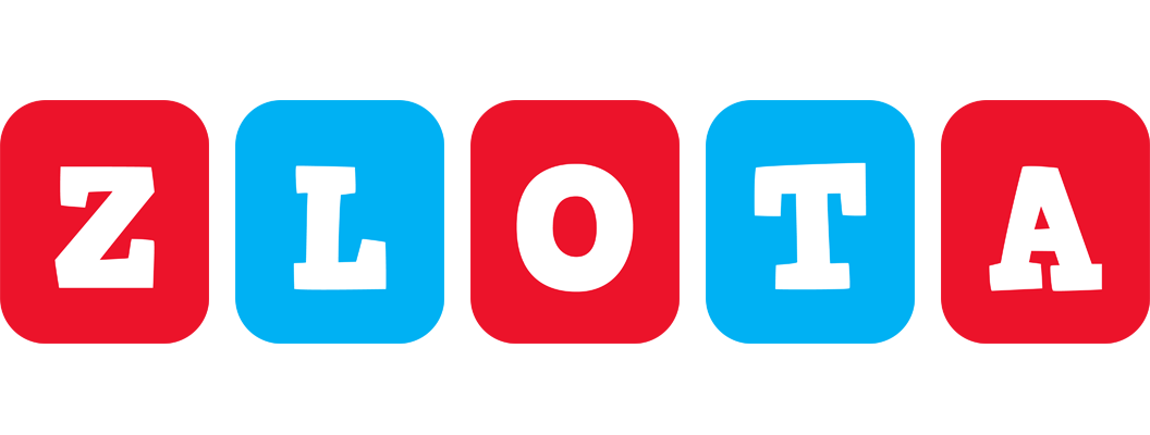 Zlota diesel logo