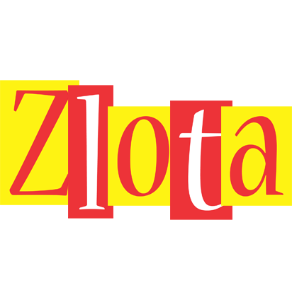 Zlota errors logo