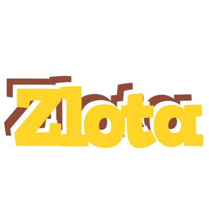 Zlota hotcup logo