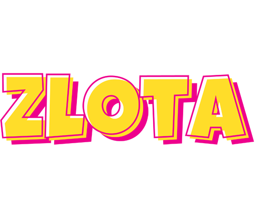 Zlota kaboom logo