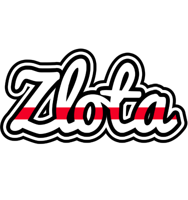 Zlota kingdom logo