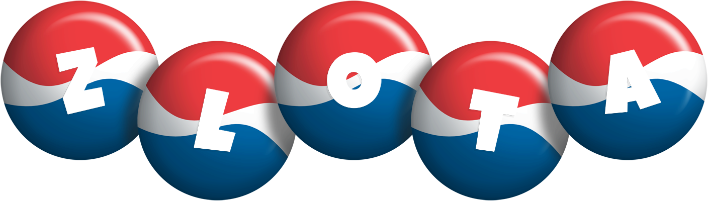 Zlota paris logo