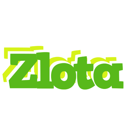 Zlota picnic logo
