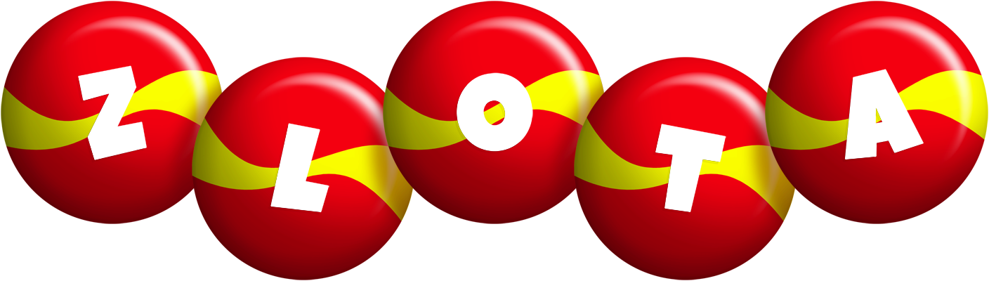 Zlota spain logo