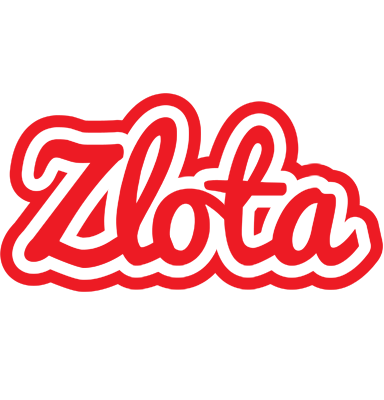 Zlota sunshine logo