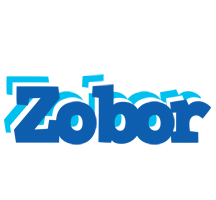 Zobor business logo