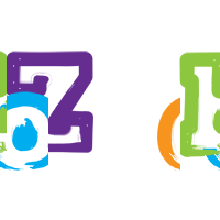 Zobor casino logo