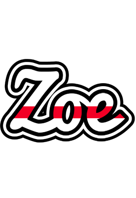 Zoe kingdom logo