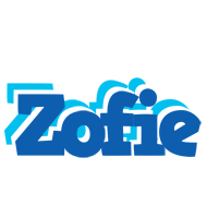Zofie business logo