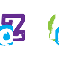 Zofie casino logo