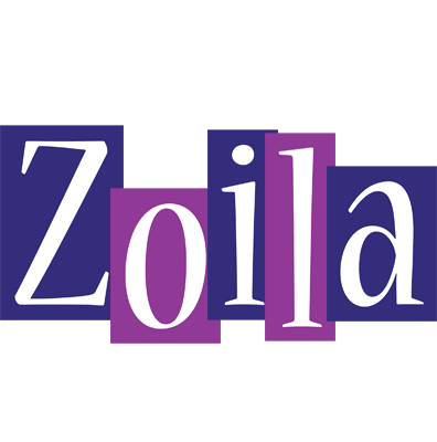 Zoila autumn logo