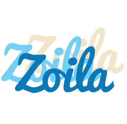 Zoila breeze logo