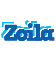 Zoila business logo