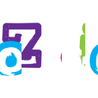 Zoila casino logo