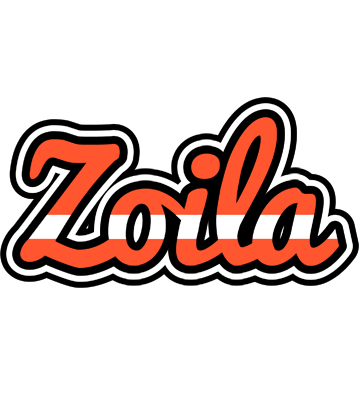 Zoila denmark logo