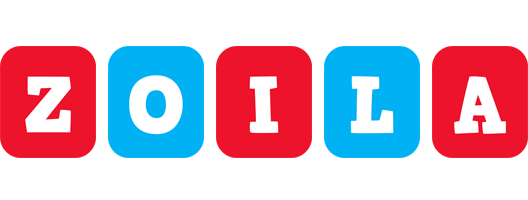 Zoila diesel logo