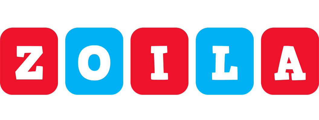 Zoila diesel logo