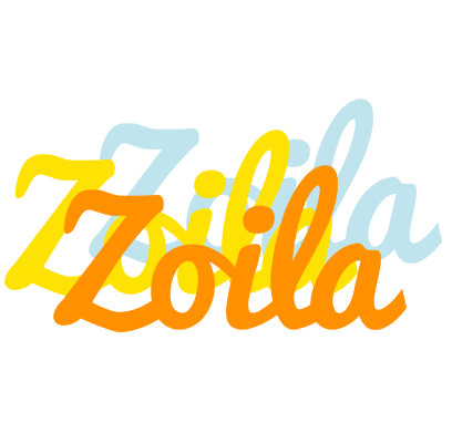 Zoila energy logo