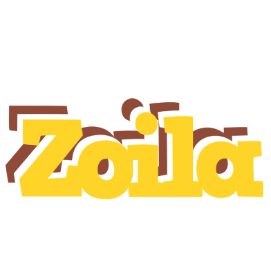 Zoila hotcup logo