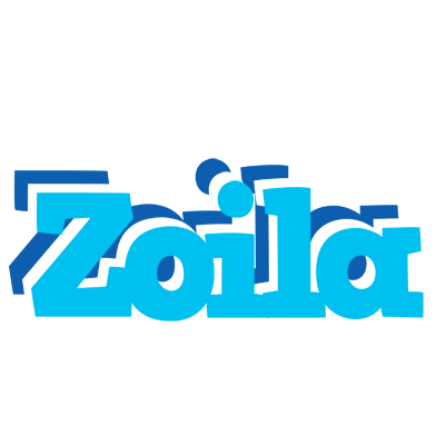 Zoila jacuzzi logo