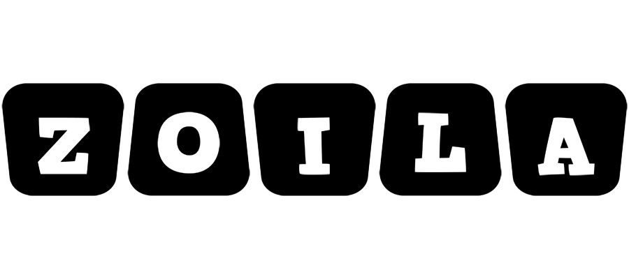 Zoila racing logo