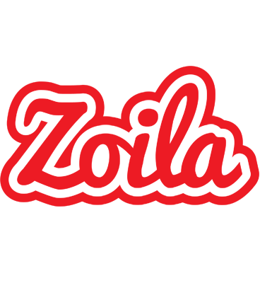 Zoila sunshine logo
