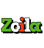 Zoila venezia logo