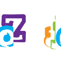 Zoja casino logo