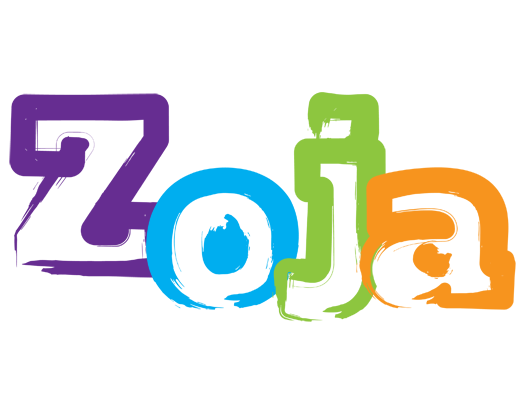 Zoja casino logo