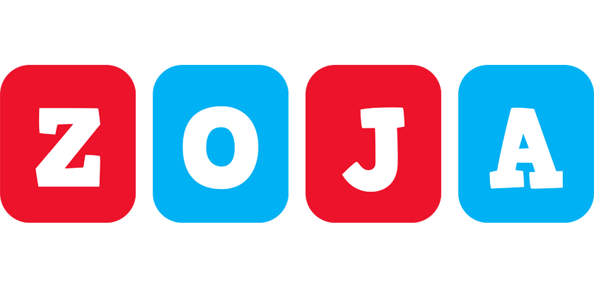 Zoja diesel logo