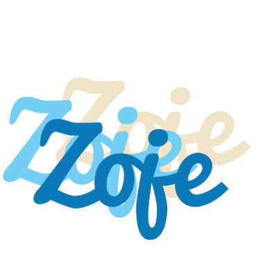 Zoje breeze logo