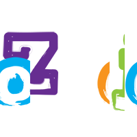 Zoje casino logo