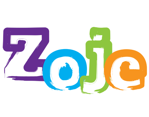 Zoje casino logo