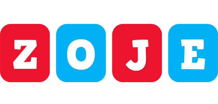 Zoje diesel logo