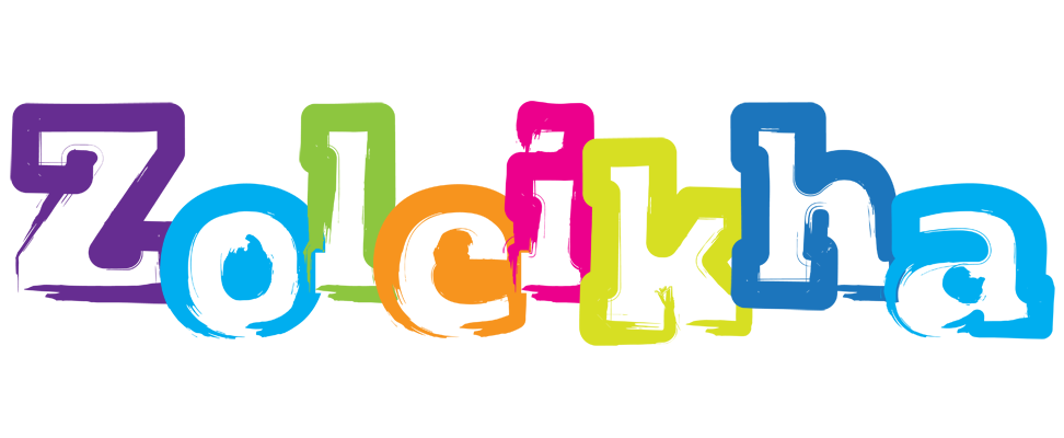 Zoleikha casino logo
