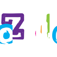 Zoltan casino logo