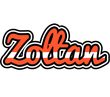 Zoltan denmark logo