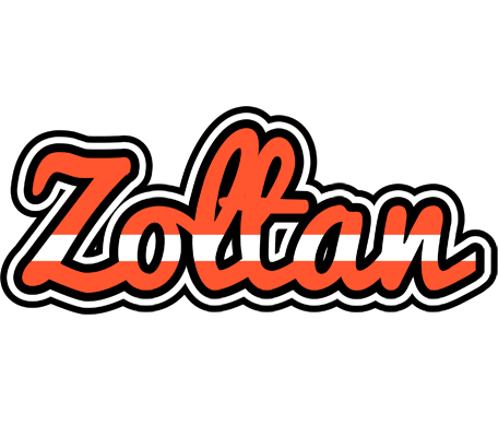 Zoltan denmark logo