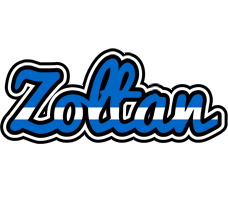 Zoltan greece logo