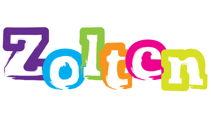Zolten casino logo