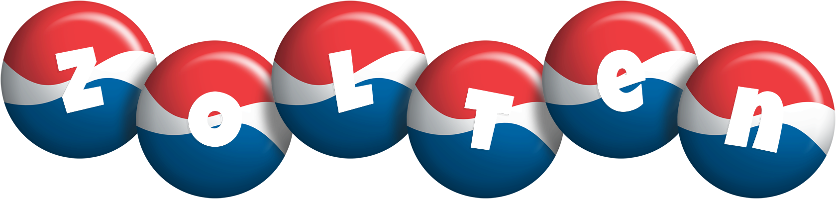 Zolten paris logo