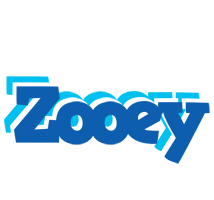 Zooey business logo