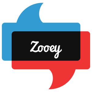 Zooey sharks logo