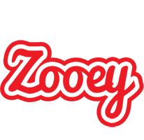 Zooey sunshine logo