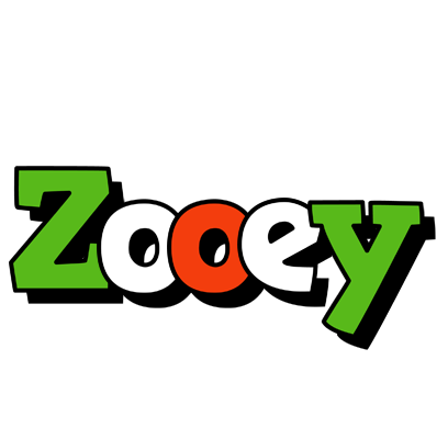 Zooey venezia logo